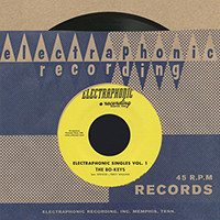 View album in Discogs