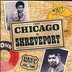 View album in Discogs