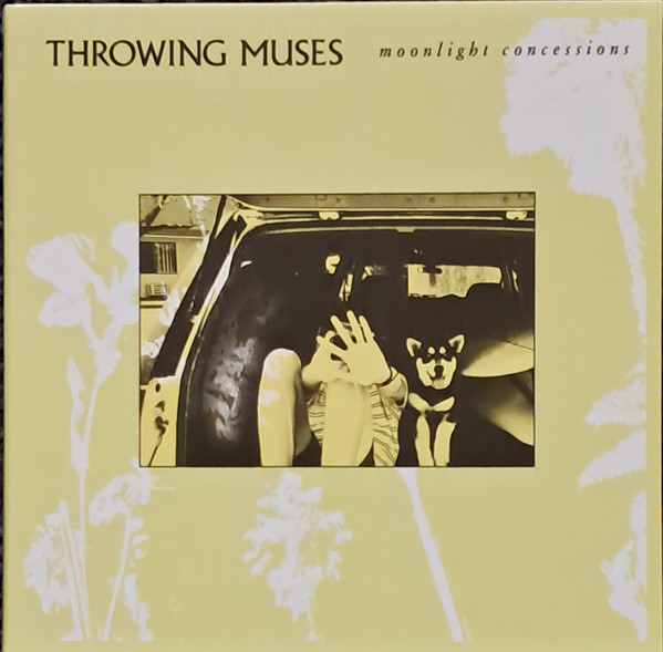 View album in Discogs