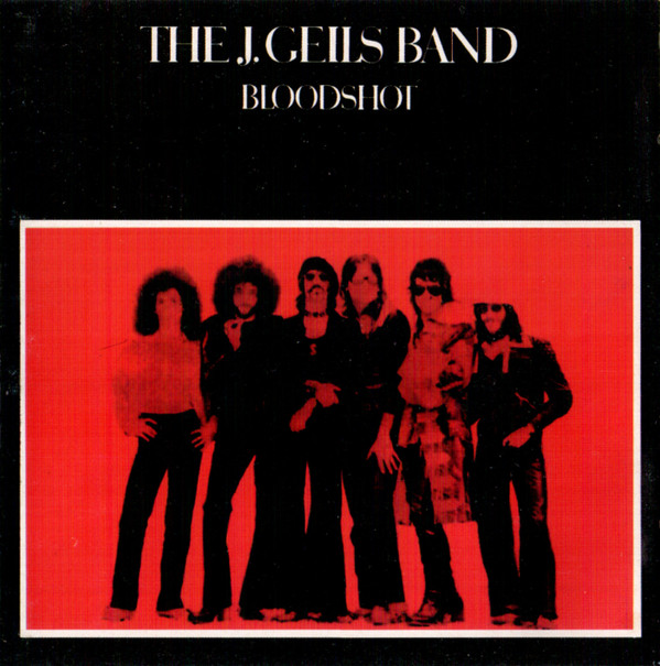 View album in Discogs
