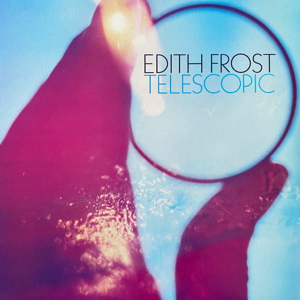 View album in Discogs