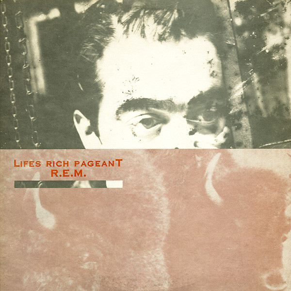 View album in Discogs