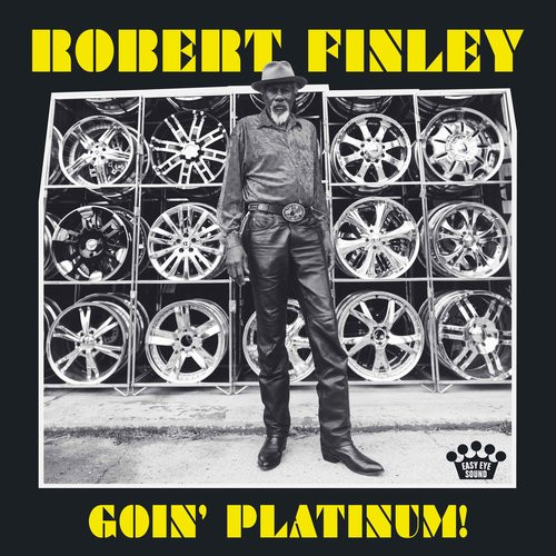 View album in Discogs