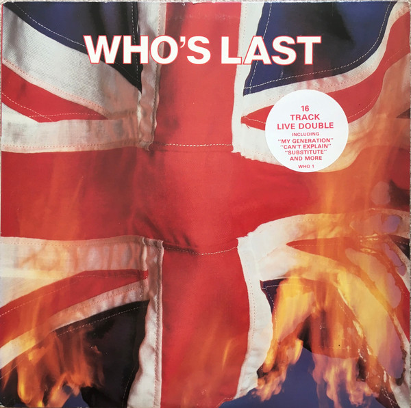 View album in Discogs