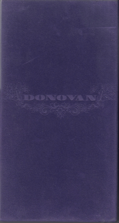 View album in Discogs