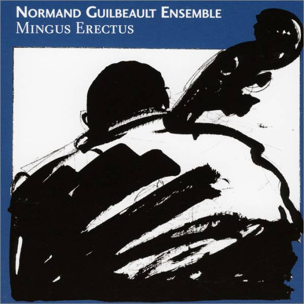 View album in Discogs