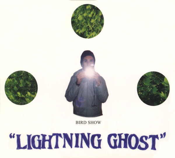 View album in Discogs