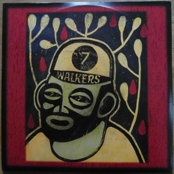View album in Discogs