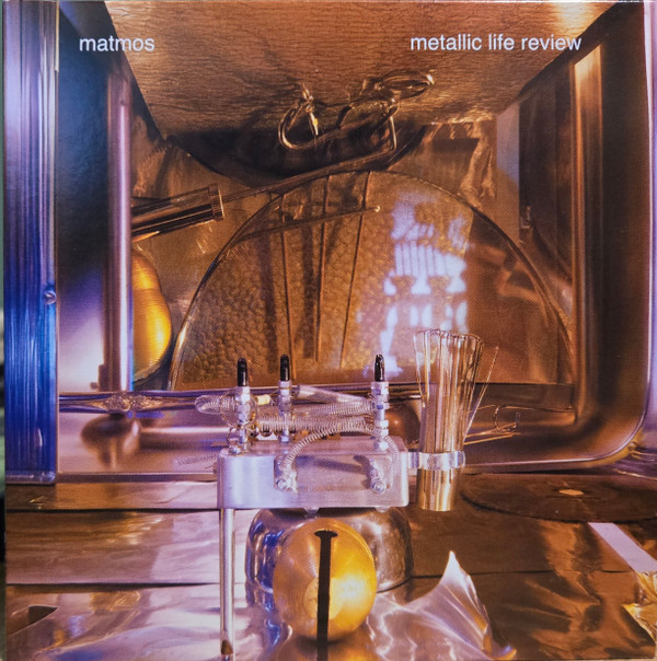 View album in Discogs