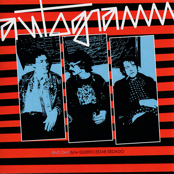 View album in Discogs