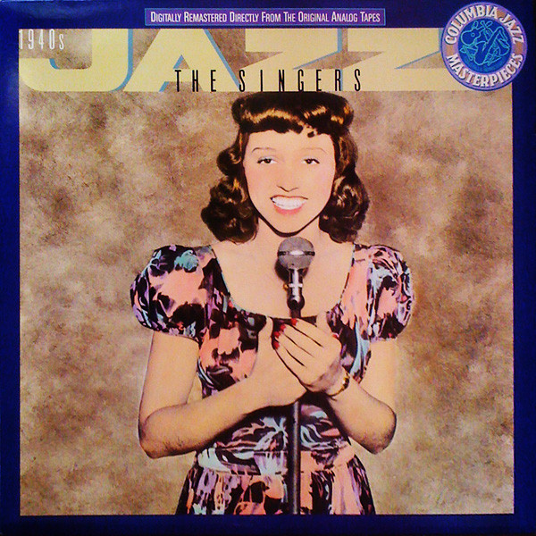 View album in Discogs