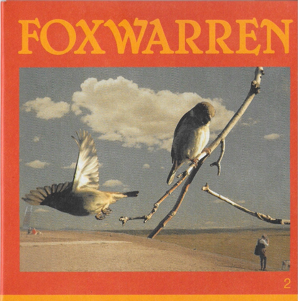 View album in Discogs