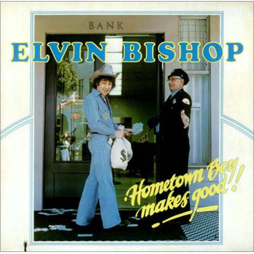 View album in Discogs