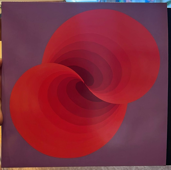 View album in Discogs