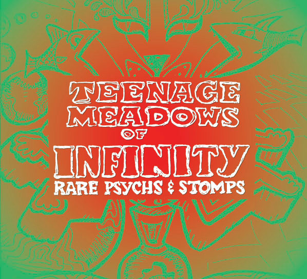 View album in Discogs