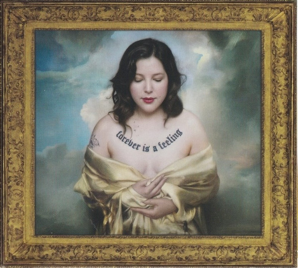 View album in Discogs
