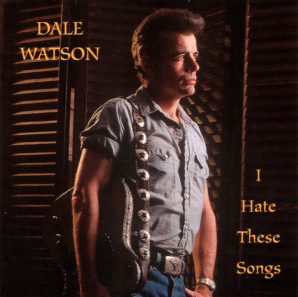 View album in Discogs