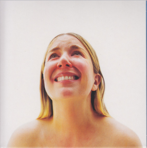 View album in Discogs