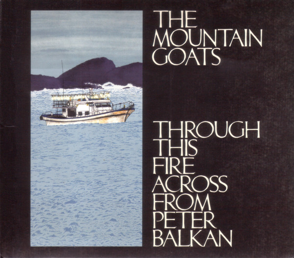 View album in Discogs