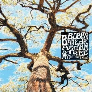 View album in Discogs
