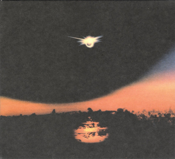 View album in Discogs