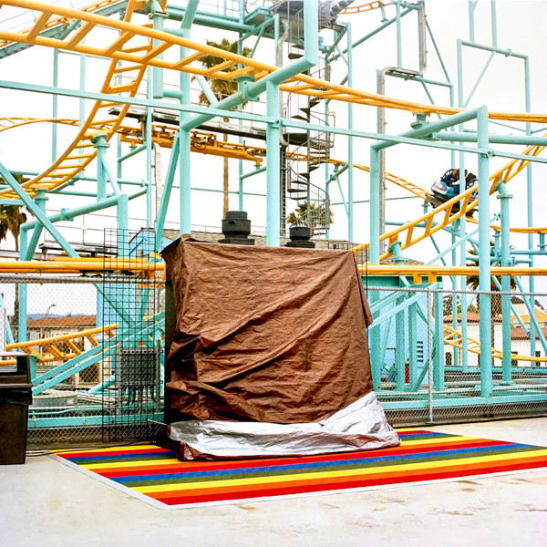 View album in Discogs