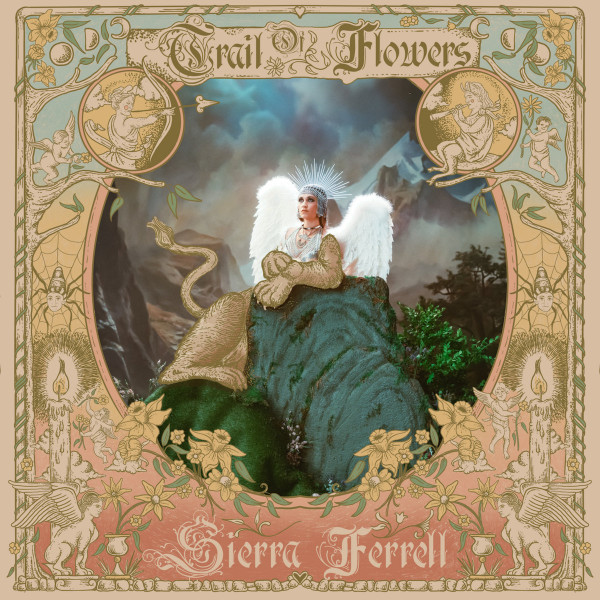 View album in Discogs