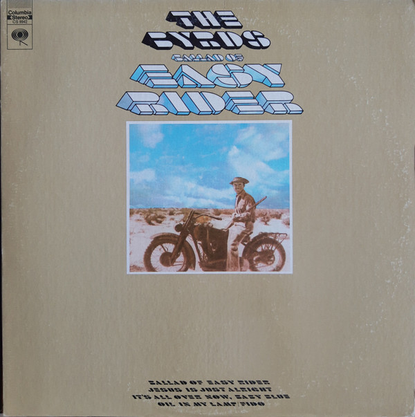 View album in Discogs