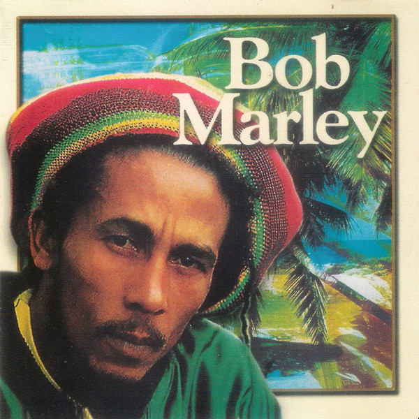 View album in Discogs