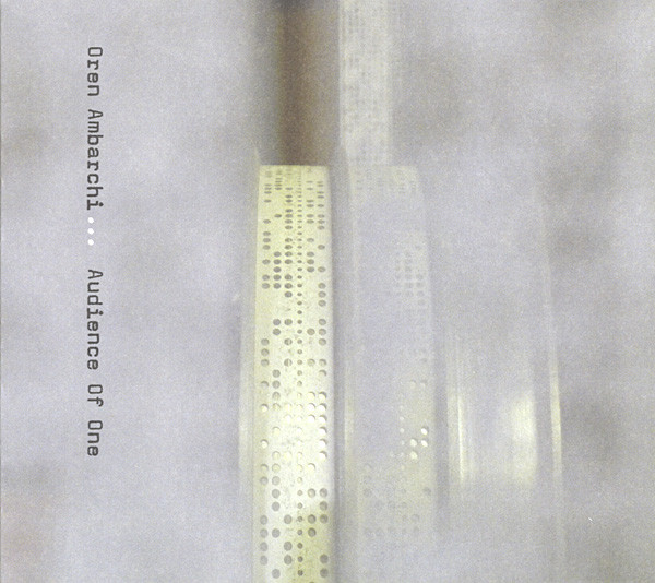 View album in Discogs