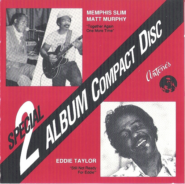 View album in Discogs