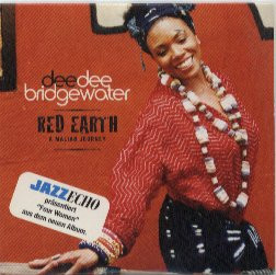 View album in Discogs