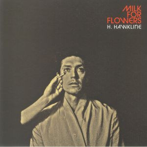 View album in Discogs