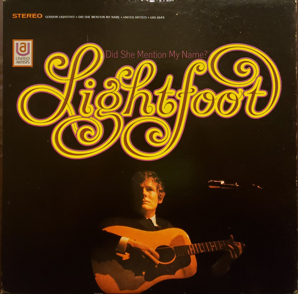 View album in Discogs