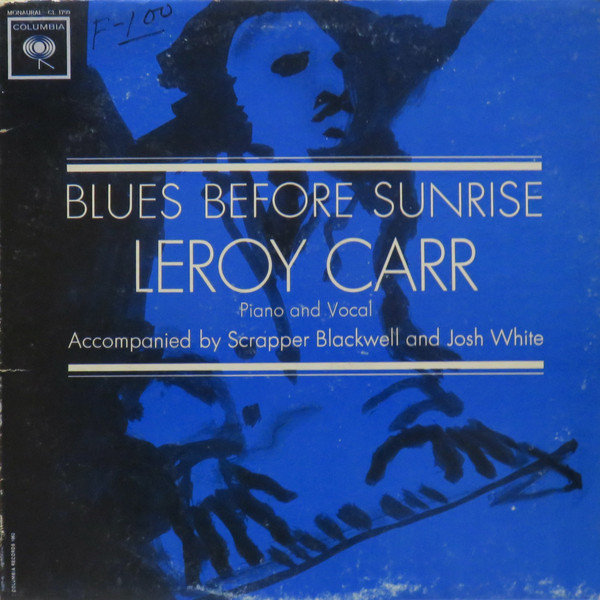 View album in Discogs