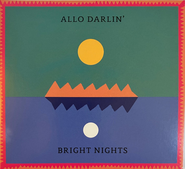 View album in Discogs