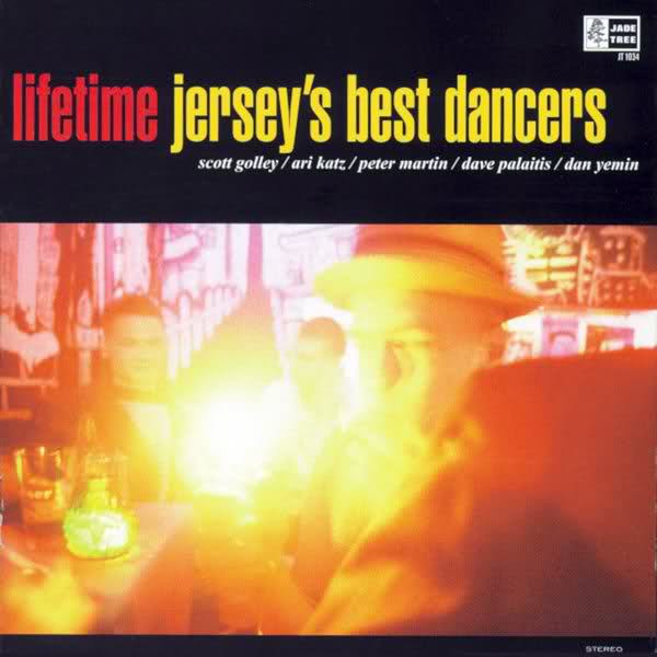 View album in Discogs