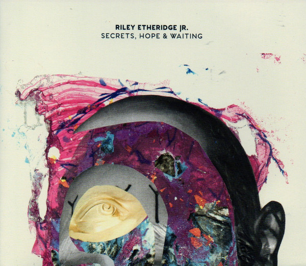 View album in Discogs