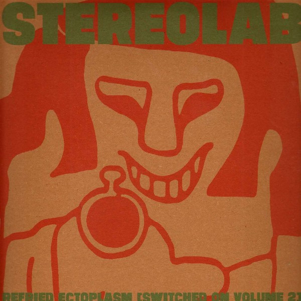 View album in Discogs