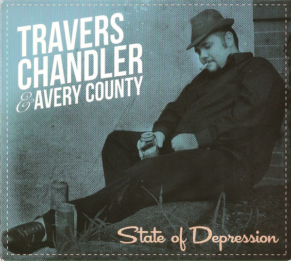 View album in Discogs