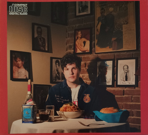 View album in Discogs