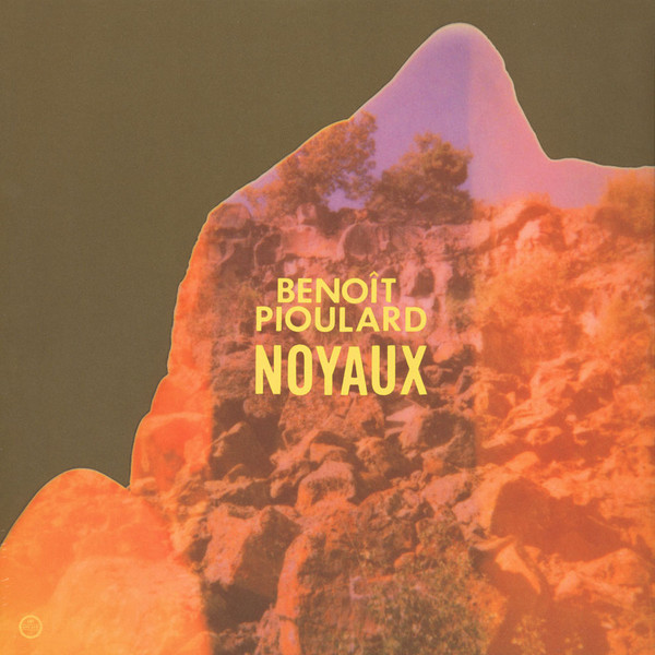 View album in Discogs