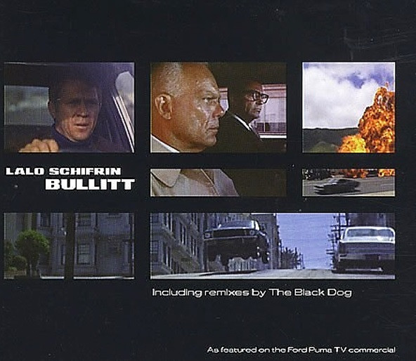 View album in Discogs