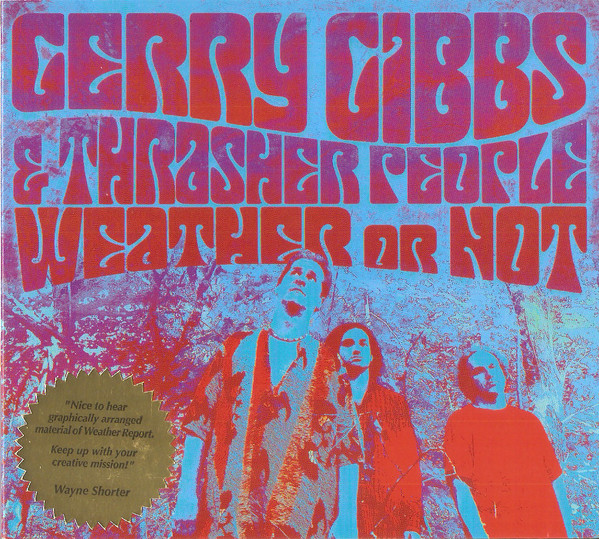View album in Discogs