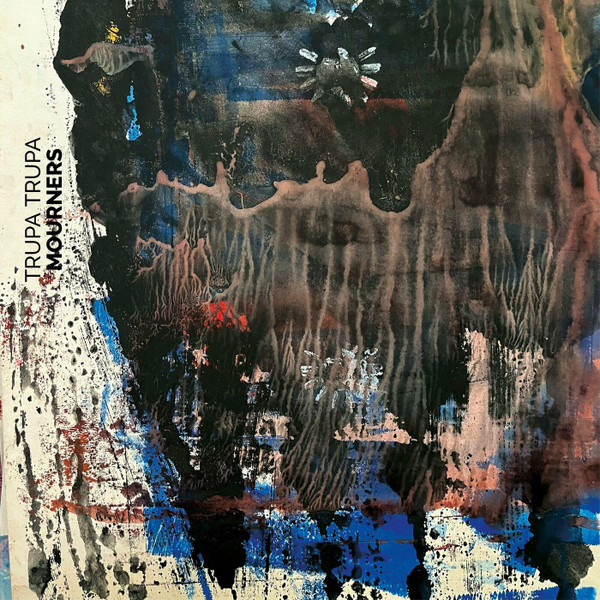 View album in Discogs