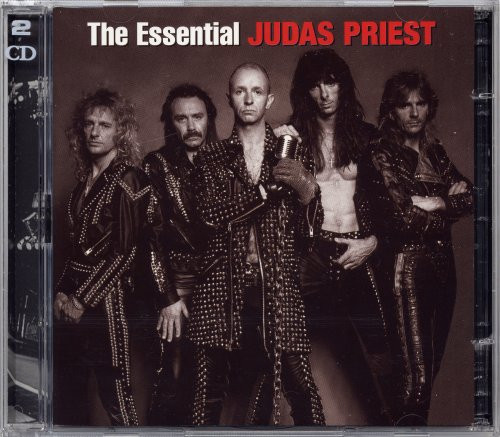 View album in Discogs