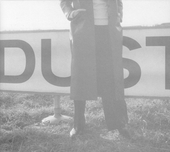 View album in Discogs