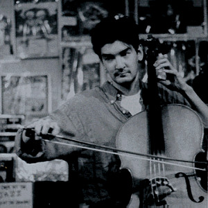 View album in Discogs