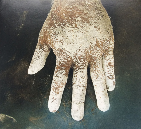View album in Discogs