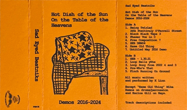 View album in Discogs